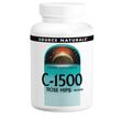 C1500iRoseHip Cj