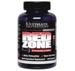 bh][ iRed Zonej