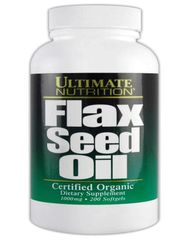tNXV[hEICiFlaxseed oilj 200caps