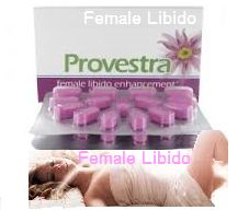 vxXgiProvestraj/pZ 30tabs