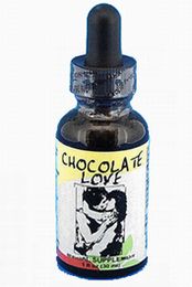`RuiChocolate Lovej 30ml