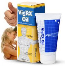 rONXEICiVigrxOilj 60ml