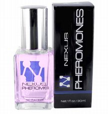 フェロモン・スプレー(Pheromone)30ml