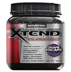 GNXehiXtendj