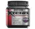 GNXehiXtendj