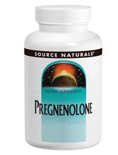 Pregnenolone