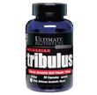 grX(Tribulus)