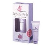 ビューティー ピンク クリーム(Beauty Pink Cream)