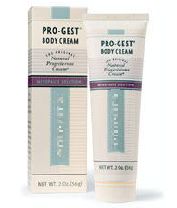 i` vQXgEN[iProGest Body Creamj