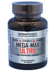 K}bNXEEgiMegaMax Ultraj 60caps