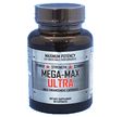 K}bNXEEgiMegaMax Ultraj