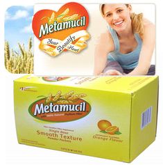^ViMetamucilj120g~30pbN