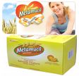 ^ViMetamucilj30pbN