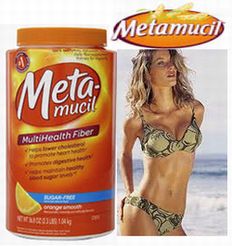 ^ViMetamucilj1320g