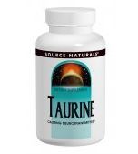 タウリン 500mg