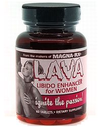 oECOiCgEpbViLAVA Ignite Passionj60tabs