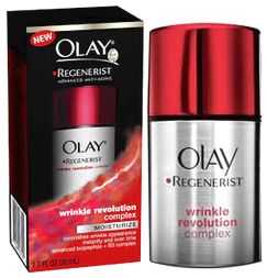 NE{[VRvbNXiWrinkle Revolution Complexj50ml