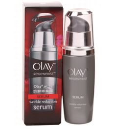 N_NVEZiWrinkleReduction Serumj50ml