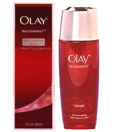 }CNXJveBOEGbZXEH[^[iMicro-Sculpting EssenceWaterj150ml