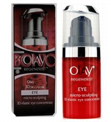マイクロスカルプティング・エラスティック・アイ(Micro-Sculpting Elasticity Eye)15ml