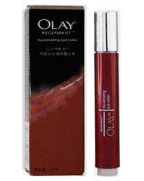 Wxl[gEAC[[iRejuvenating Eye Rollerj6ml