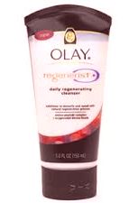 オレイ(Olay)デイリー・クレンザー(Daily Cleanser) 150ml