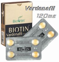 rI`iBiotin Verdenafilj8tabs