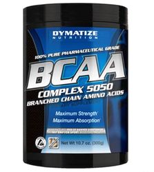 BCAApE_[ 300g