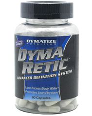_C}eBbNEEI[^[(Dymaretic Water) 90caps