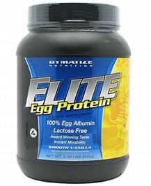 GbOEveBiEgg Proteinj Zk^pN 
