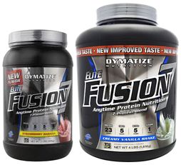 フュージョン(Elite Fusion 7)2.0 lbs (908 g) 4 lbs (1,818 g)