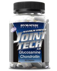 ジョイントテク(Joint Tech) 60caps