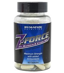 Z フォース(Z-Force) 90caps