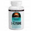 L-W 500mg JvZ