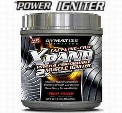 X phQX iX-Pand 2Xj