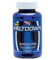 g_EiMELTDOWN j