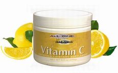 Vitamin C