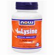 L-W 1000mg 100^ubg