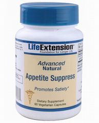 Ay^CgETvXiAdvanced AppetiteSuppressj60caps