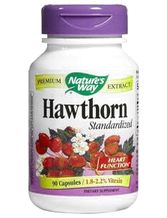 z[\[(Hawthorne) F90JvZ