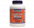 iCAViFlush free Niacinj