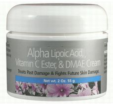 At@|CbN_N[iAlpha Lipoic Acid Creamj