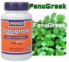 tFkO[NiFenuGreekj100caps