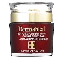 NEN[iAnti-Wrinkle Creamj1.35oz/40ml