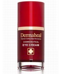 ACEN[iEye Creamj0.5oz/15ml