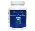 AZ`EL-Jj`1000mg