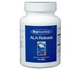 ALA [X