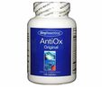 A`EIbNXiAntiOxj