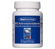 B12 { t_Adenosylcobalamin