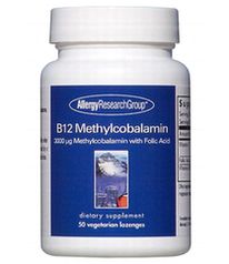 B12 { t_{CiVitaminB12 Folic acid Vitamin Cj B12 Methylcobalamin 50tabs